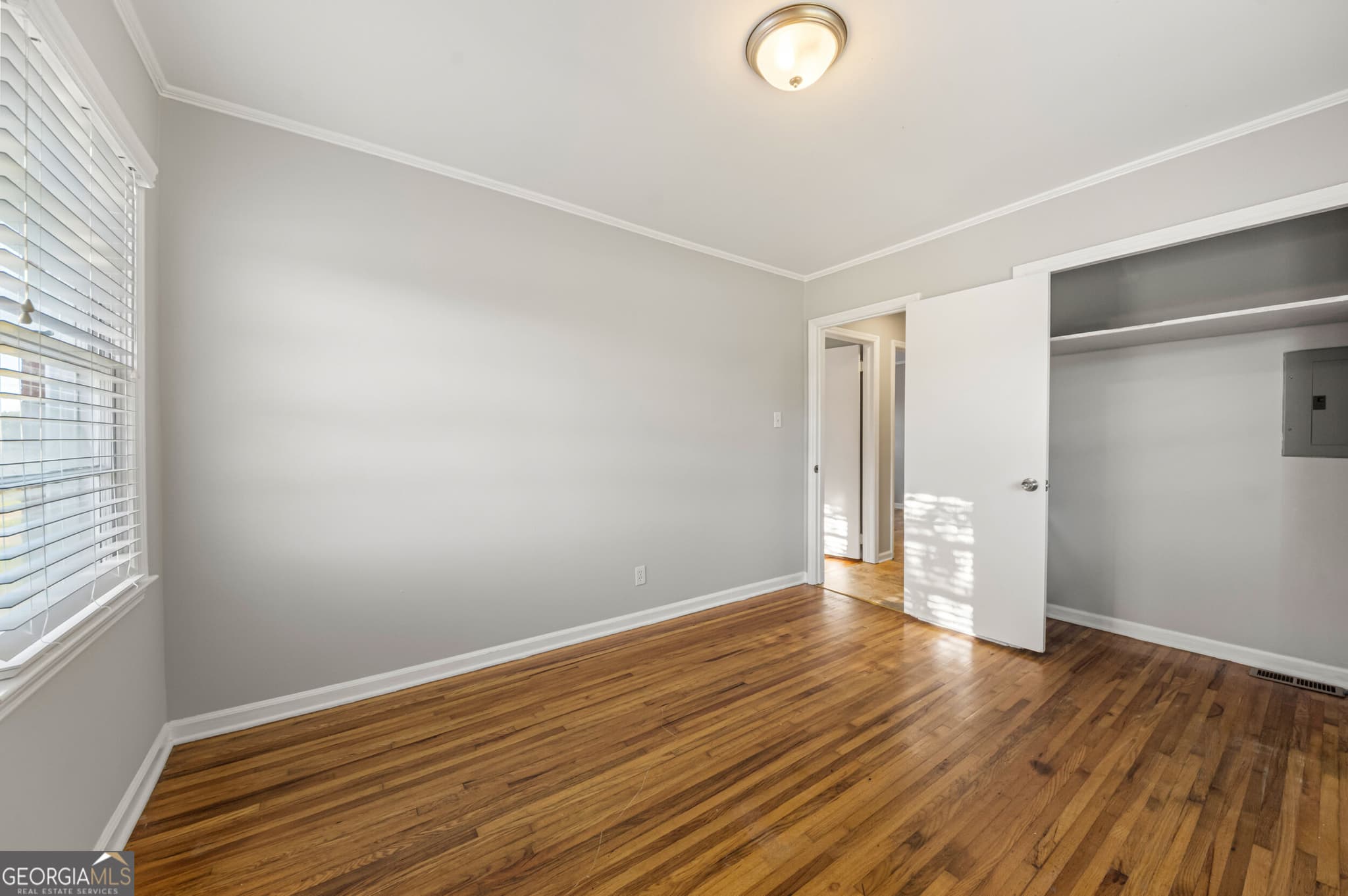 2 bedroom, 1 bathroom, 988 sq ft single family residence for sale at 254 Bellvue Drive, Toccoa, GA 30577 — photo 8