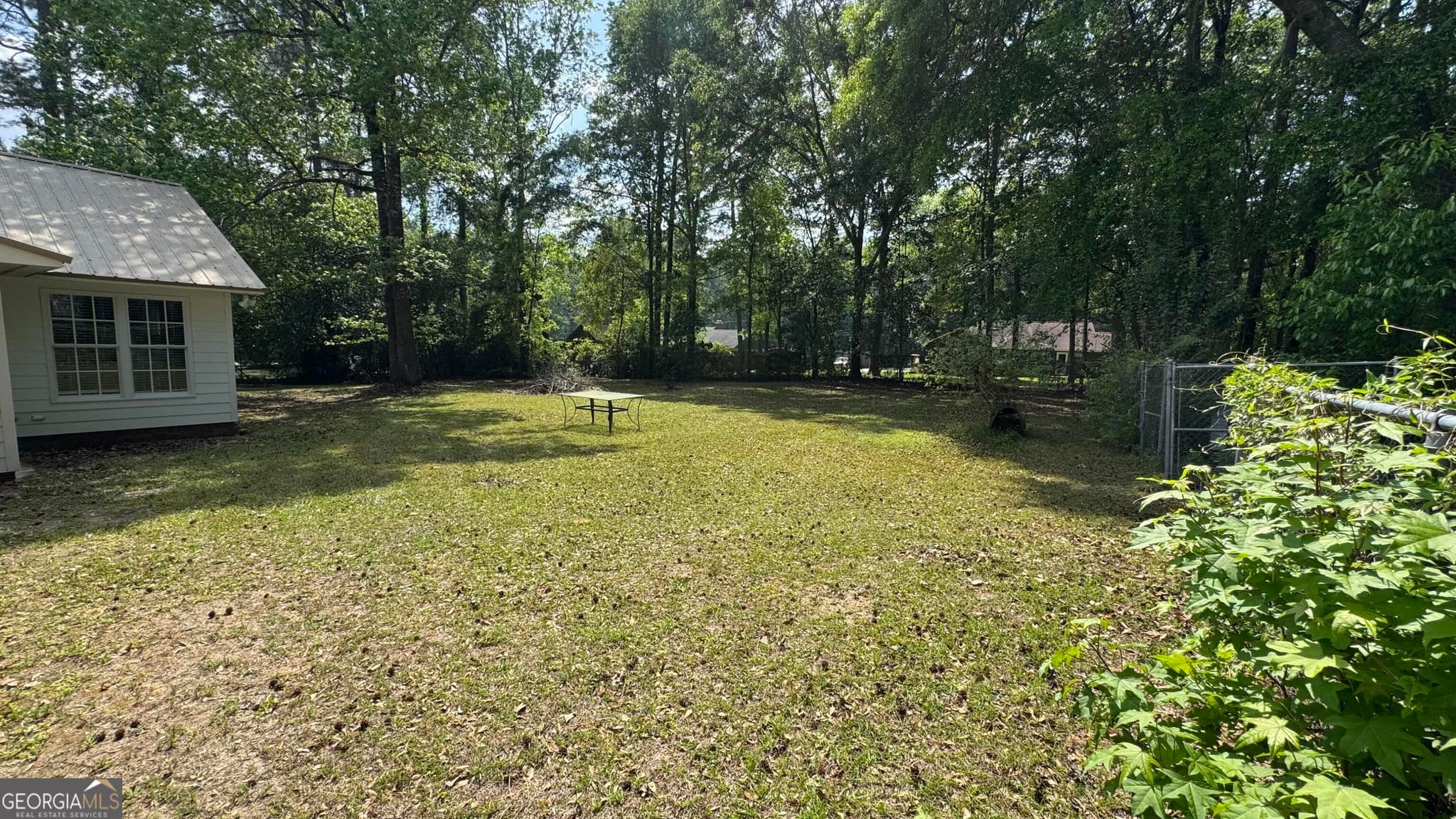 4 bedroom, 2.5 bathroom, 2,508 sq ft single family residence for sale at 355 Summerhill Road, Thomasville, GA 31757 — photo 5