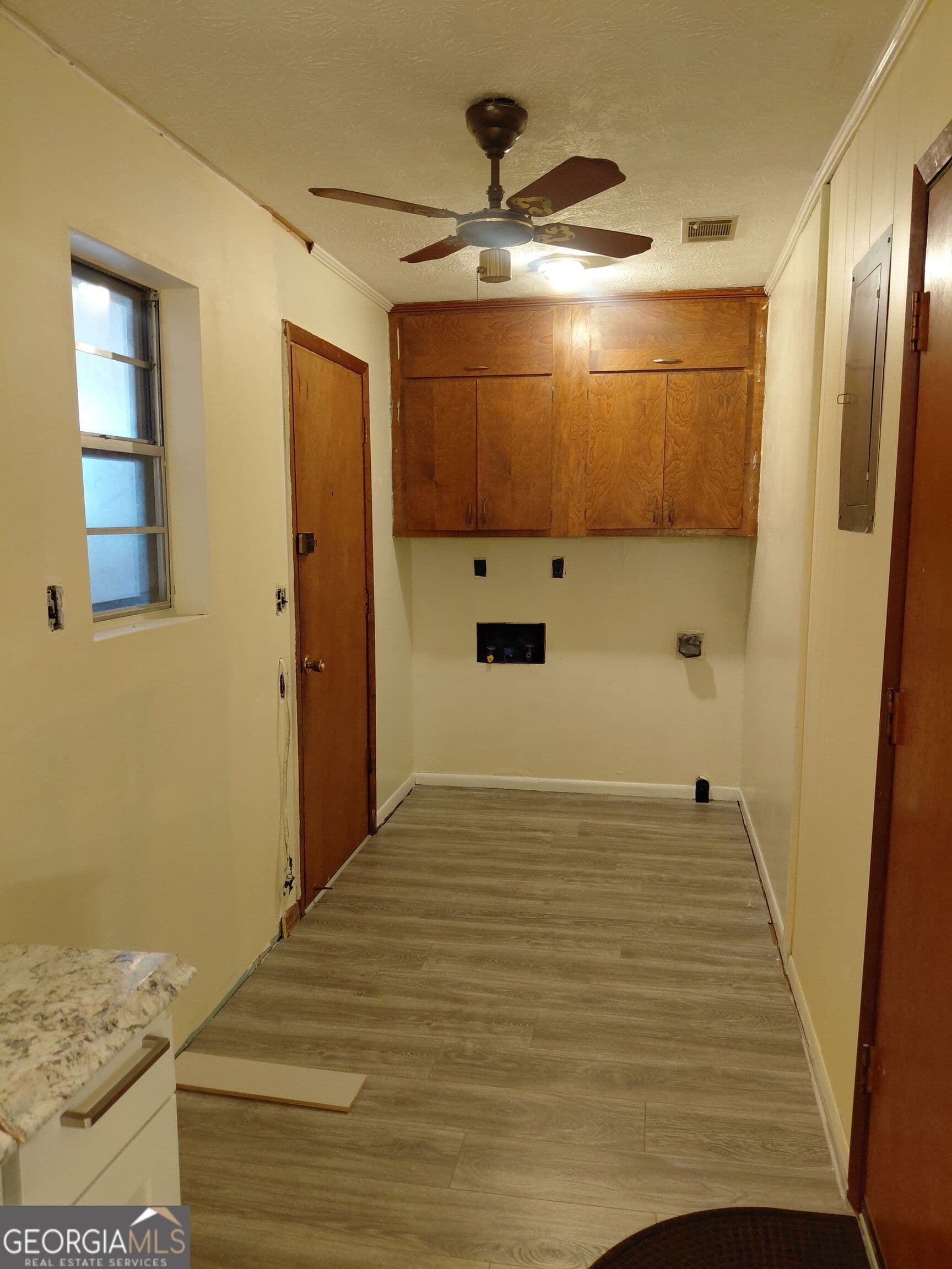 3 bedroom, 1.5 bathroom, 1,638 sq ft single family residence for sale at 11054 Hwy 15, Soperton, GA 30457 — photo 8