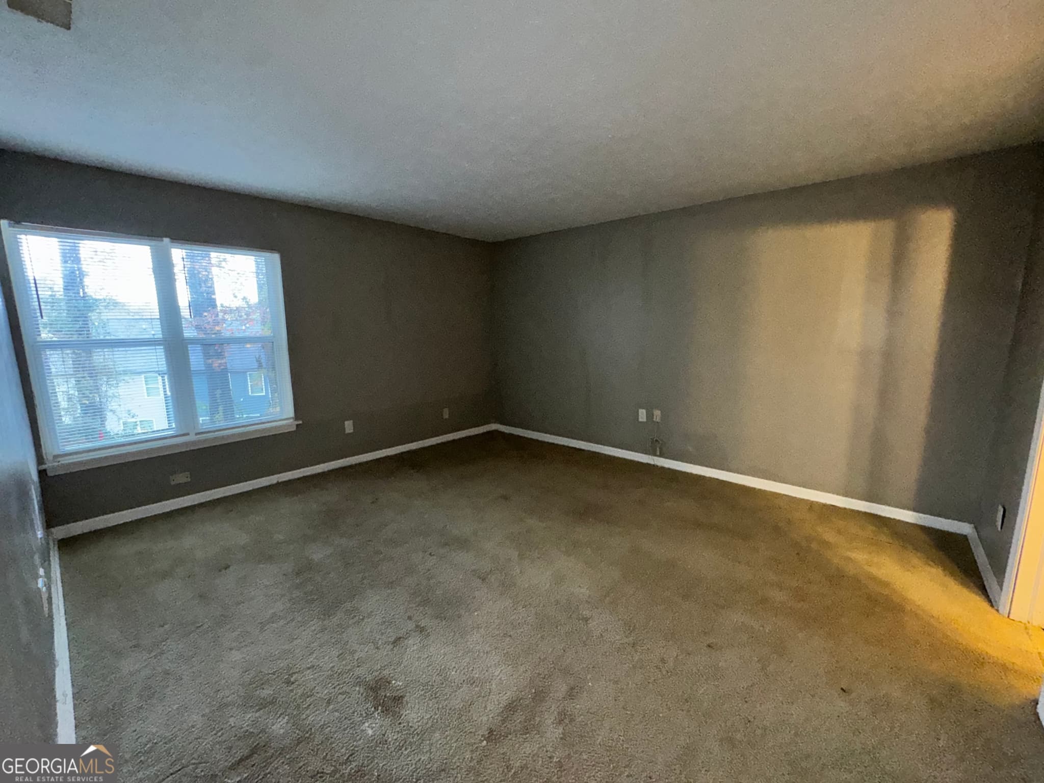 2 bedroom, 2 bathroom, 1,168 sq ft condominium for sale at 3575 Oakvale Road 911, Decatur, GA 30034 — photo 9