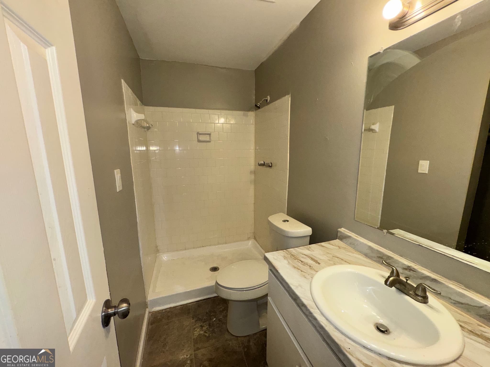2 bedroom, 2 bathroom, 1,168 sq ft condominium for sale at 3575 Oakvale Road 911, Decatur, GA 30034 — photo 10