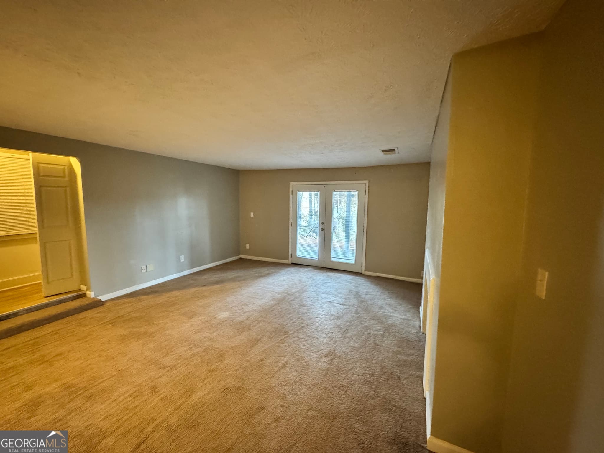 2 bedroom, 2 bathroom, 1,168 sq ft condominium for sale at 3575 Oakvale Road 911, Decatur, GA 30034 — photo 4