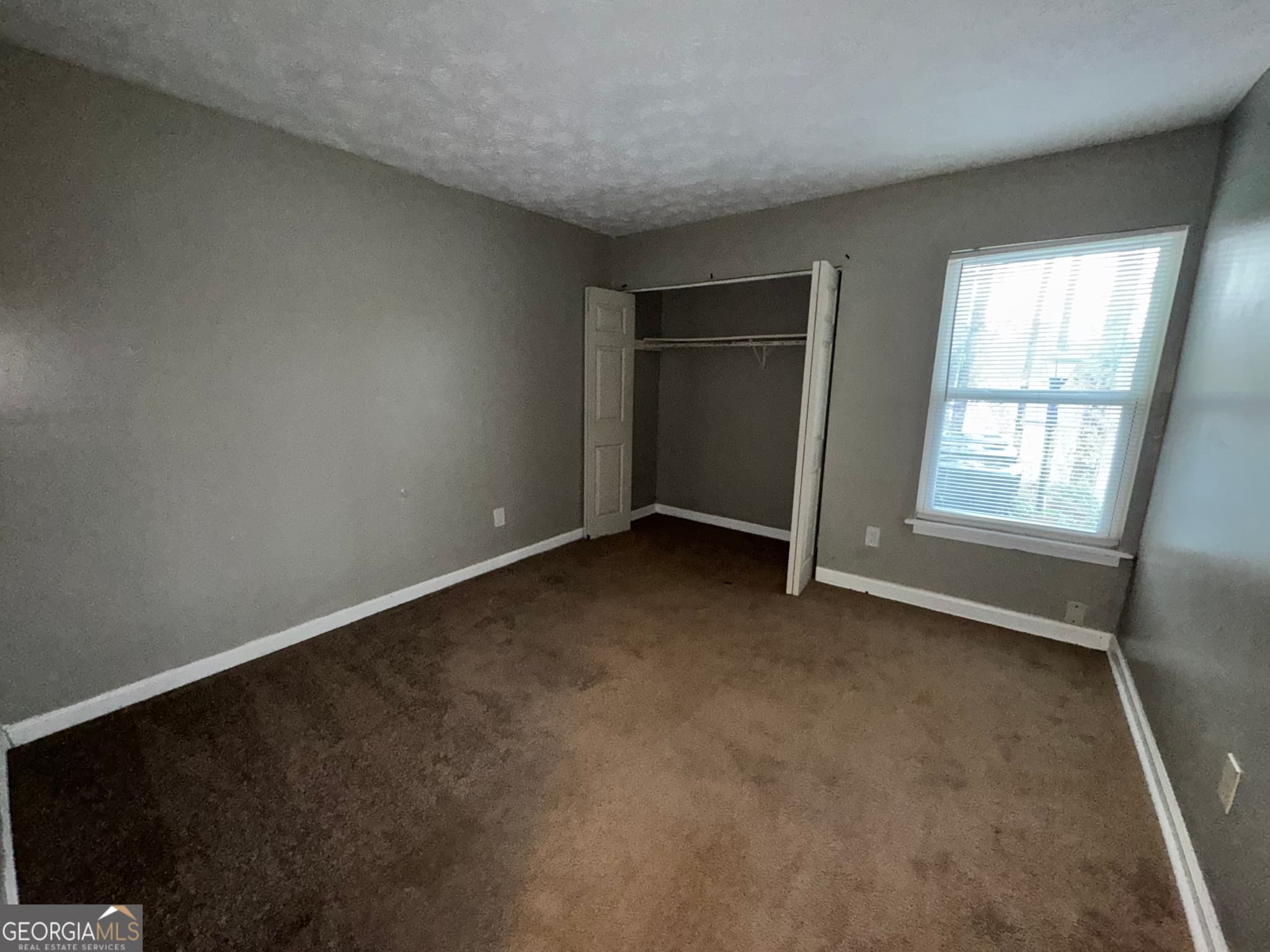 2 bedroom, 2 bathroom, 1,168 sq ft condominium for sale at 3575 Oakvale Road 911, Decatur, GA 30034 — photo 8