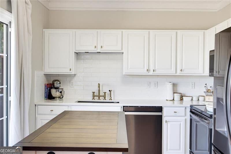 3 bedroom, 2.5 bathroom, 1,870 sq ft townhouse for sale at 720 Breeze Lane, Woodstock, GA 30188 — photo 10
