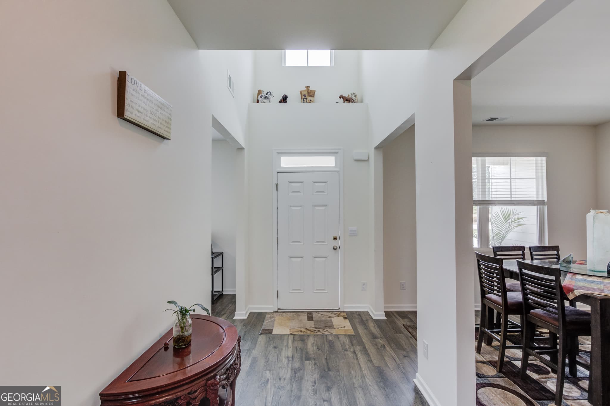 5 bedroom, 4 bathroom, 3,166 sq ft single family residence for sale at 28 Ralph Still Road, Dacula, GA 30019 — photo 6