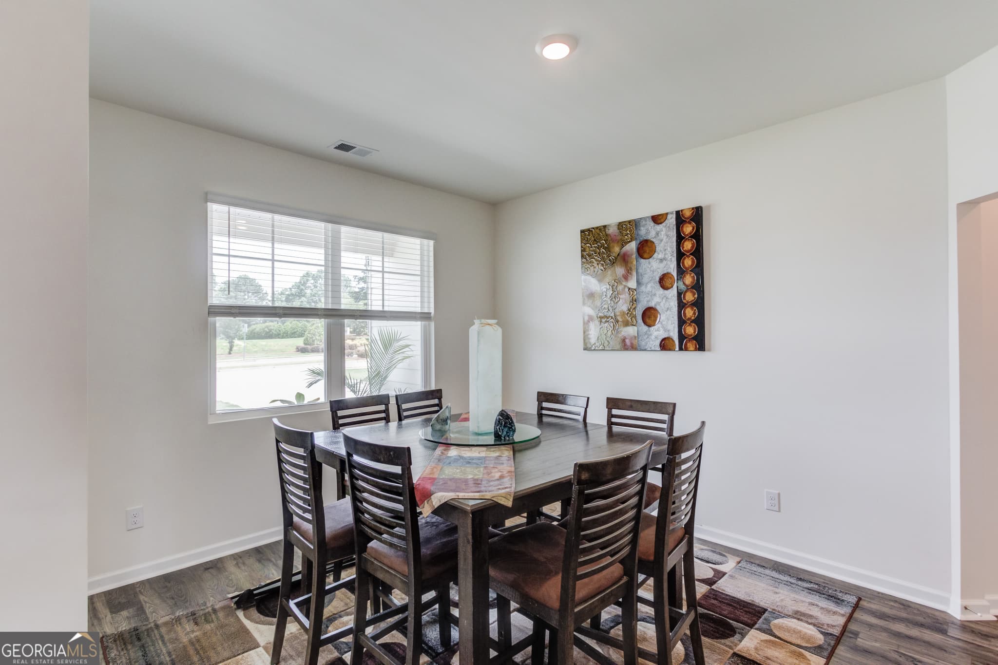 5 bedroom, 4 bathroom, 3,166 sq ft single family residence for sale at 28 Ralph Still Road, Dacula, GA 30019 — photo 7