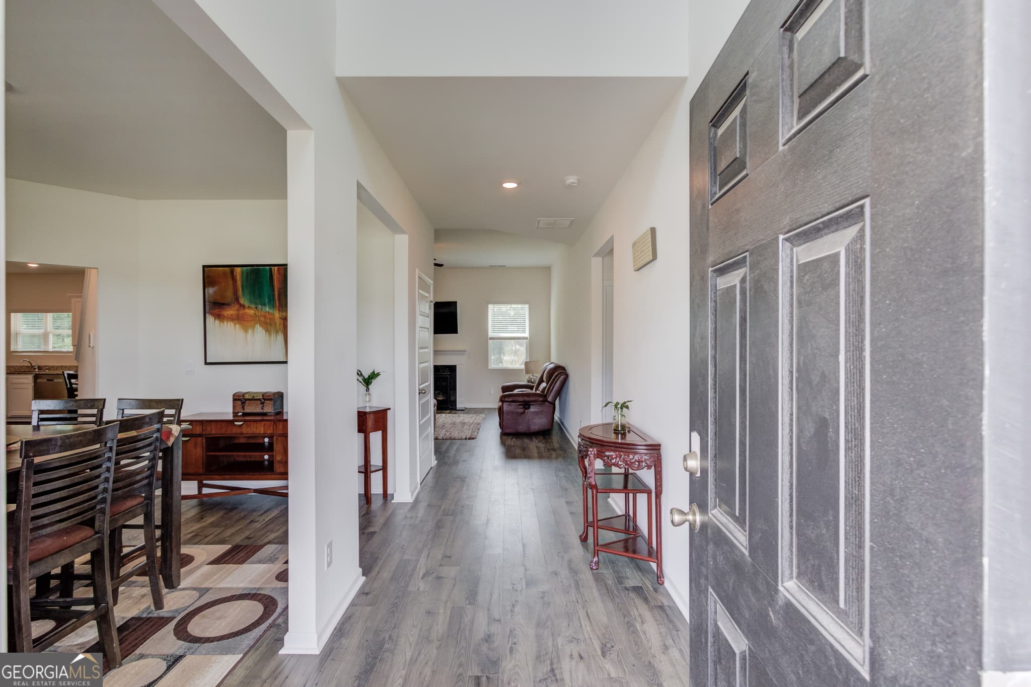5 bedroom, 4 bathroom, 3,166 sq ft single family residence for sale at 28 Ralph Still Road, Dacula, GA 30019 — photo 5