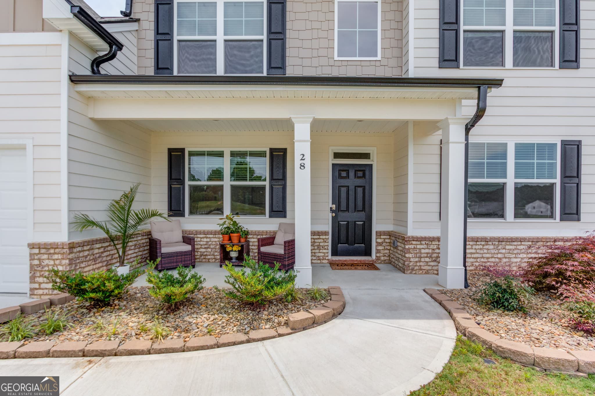 5 bedroom, 4 bathroom, 3,166 sq ft single family residence for sale at 28 Ralph Still Road, Dacula, GA 30019 — photo 4