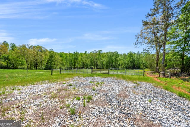 agriculture for sale at 961 Gooseneck Road LOT 3, Eastanollee, GA 30538 — photo 10