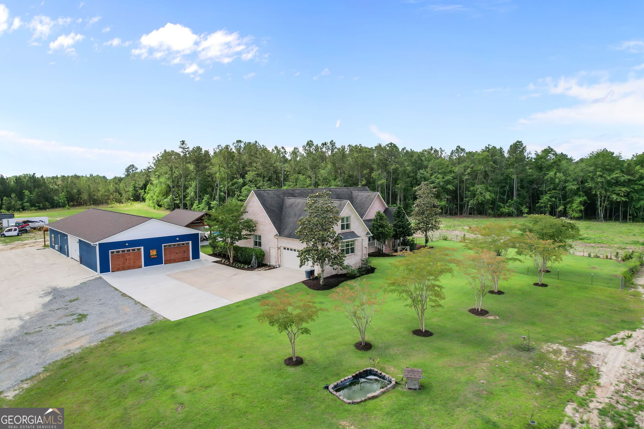 3624 Dublin Highway, Eastman, GA 31023 — most recent listing photo
