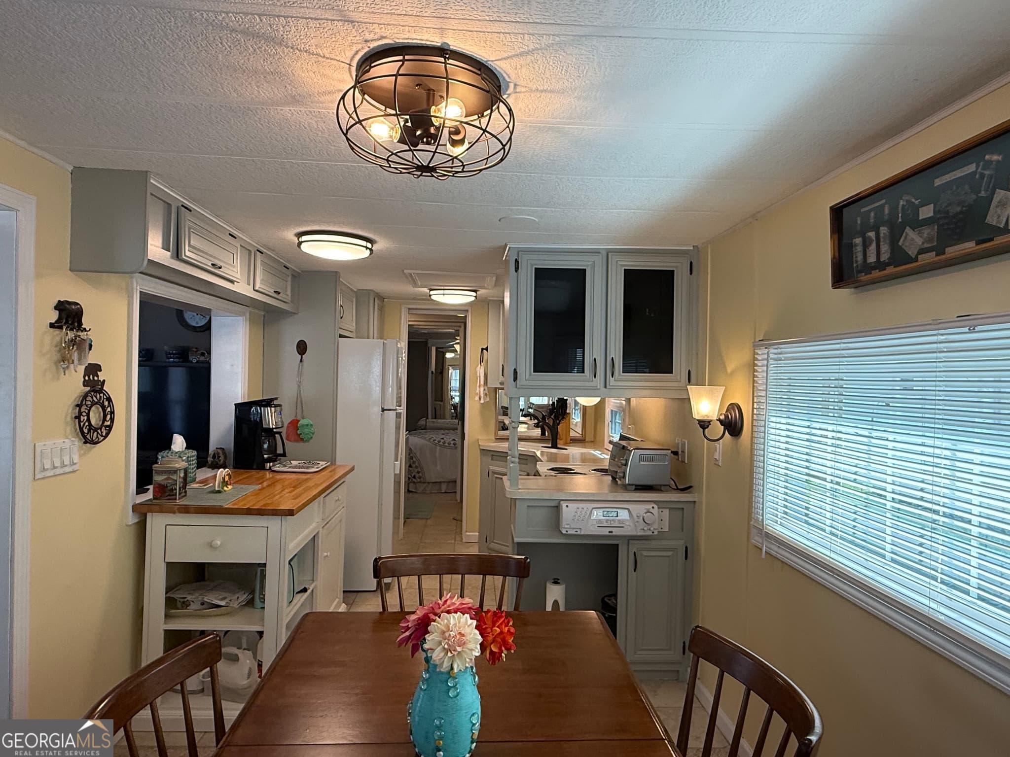 2 bedroom, 2 bathroom single family residence for sale at 4368 Riverbank Run, Hiawassee, GA 30546 — photo 8