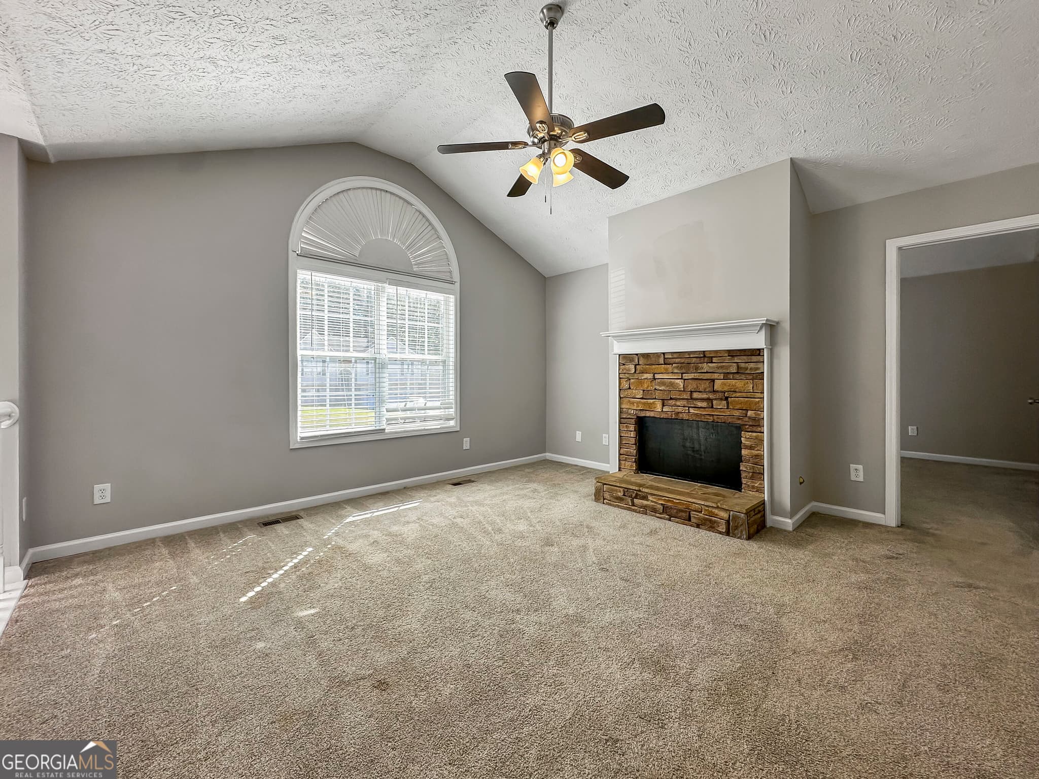 3 bedroom, 2 bathroom, 2,604 sq ft single family residence for rent at 121 Maplewood Drive, Temple, GA 30179 for $1,695 a month — photo 3