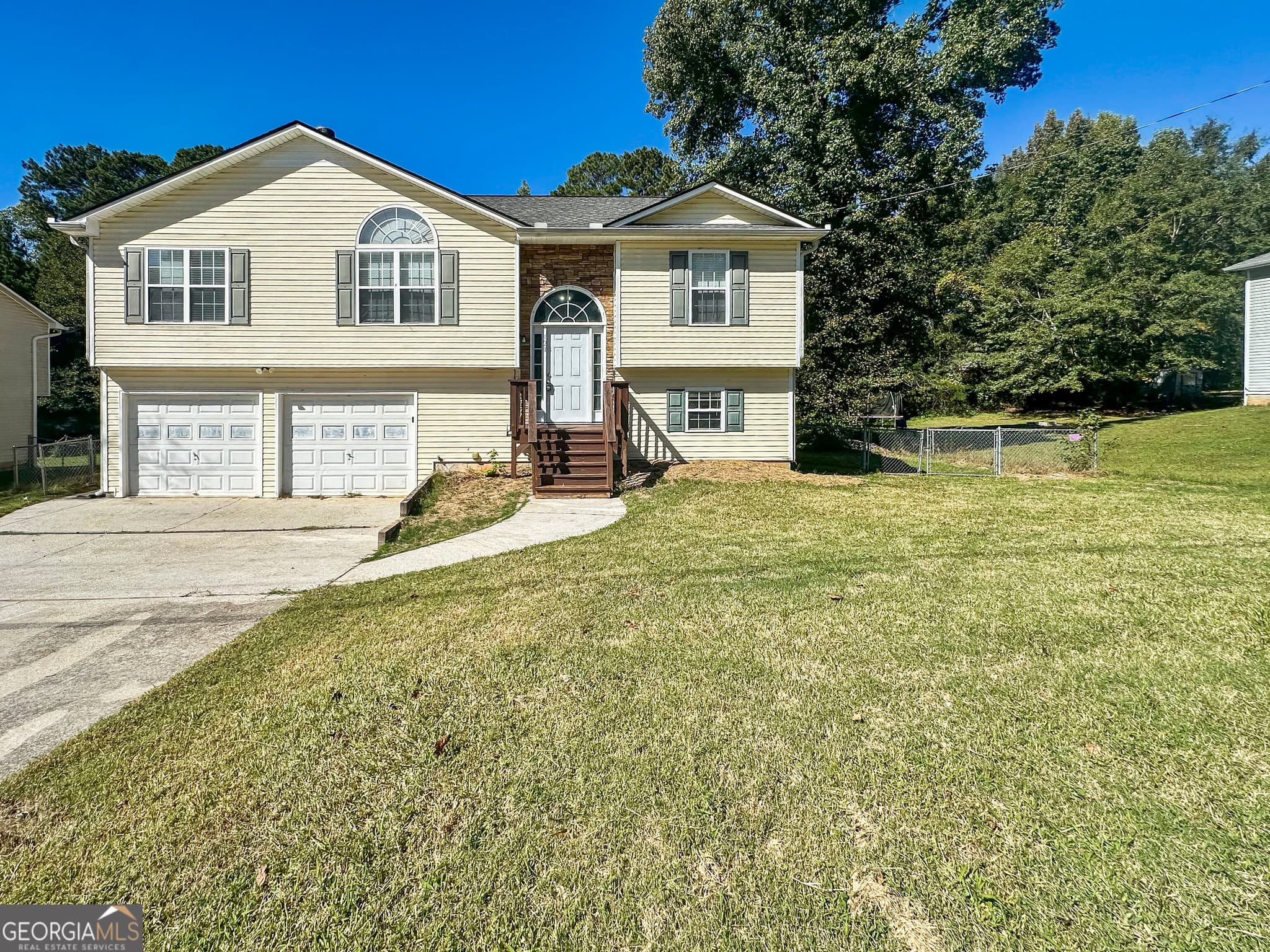 3 bedroom, 2 bathroom, 2,604 sq ft single family residence for rent at 121 Maplewood Drive, Temple, GA 30179 for $1,695 a month — photo 1 of 18