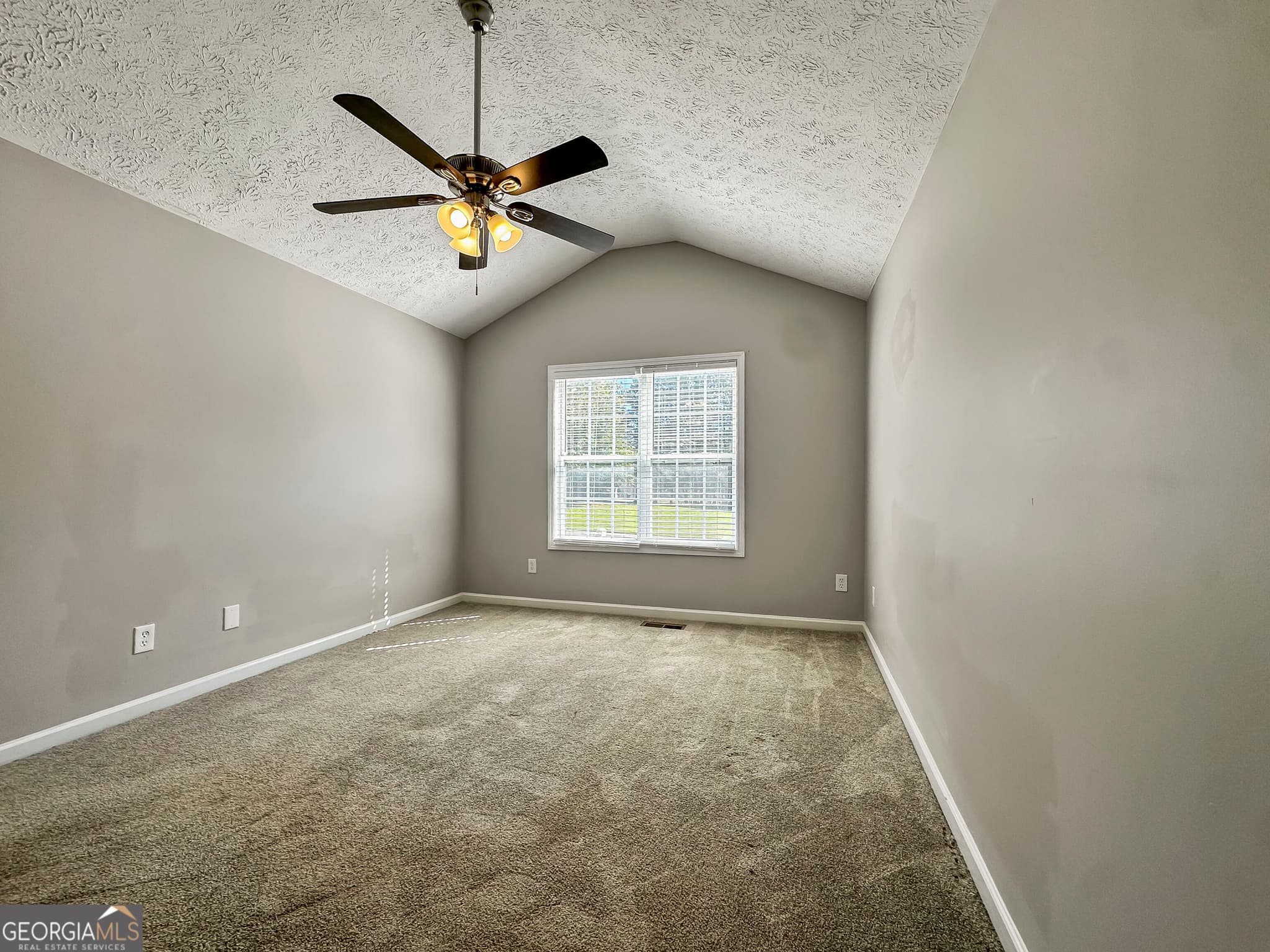 3 bedroom, 2 bathroom, 2,604 sq ft single family residence for rent at 121 Maplewood Drive, Temple, GA 30179 for $1,695 a month — photo 10