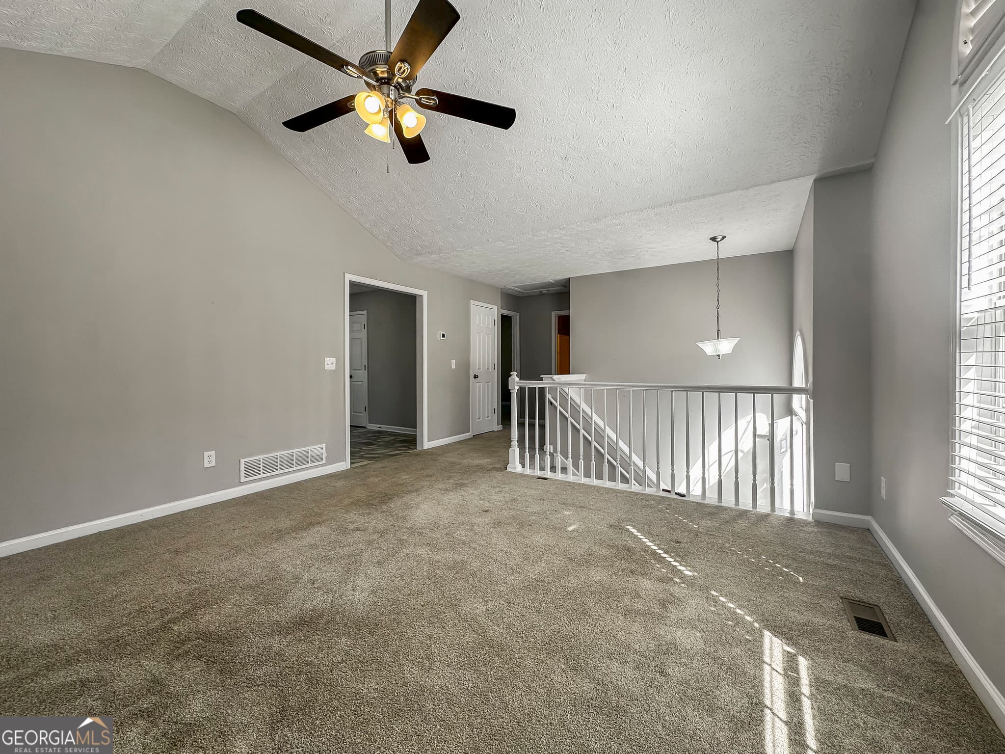 3 bedroom, 2 bathroom, 2,604 sq ft single family residence for rent at 121 Maplewood Drive, Temple, GA 30179 for $1,695 a month — photo 4
