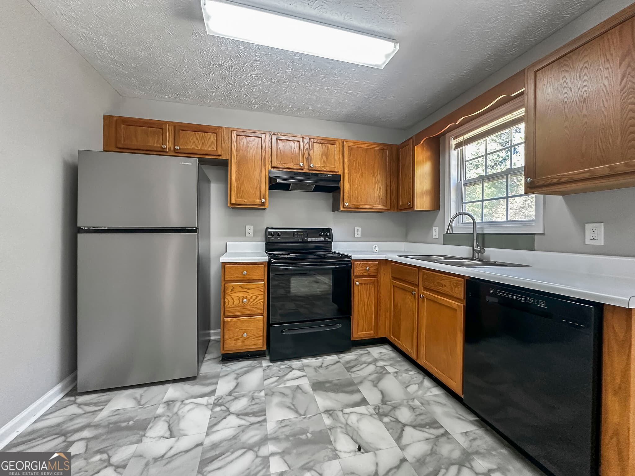 3 bedroom, 2 bathroom, 2,604 sq ft single family residence for rent at 121 Maplewood Drive, Temple, GA 30179 for $1,695 a month — photo 8