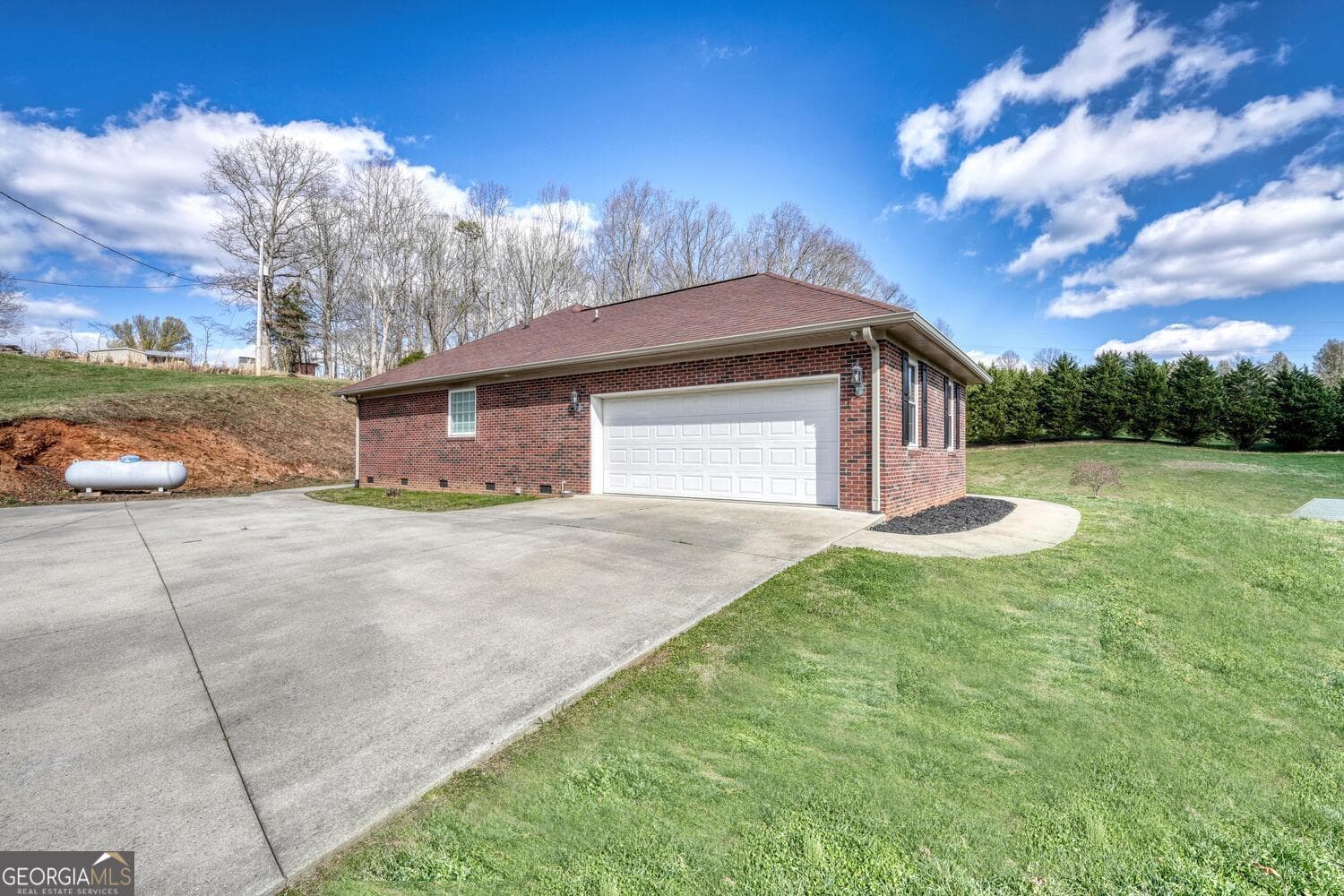 6 bedroom, 4 bathroom, 3,456 sq ft single family residence for sale at 794 State Hwy 66, Young Harris, GA 30582 — photo 5
