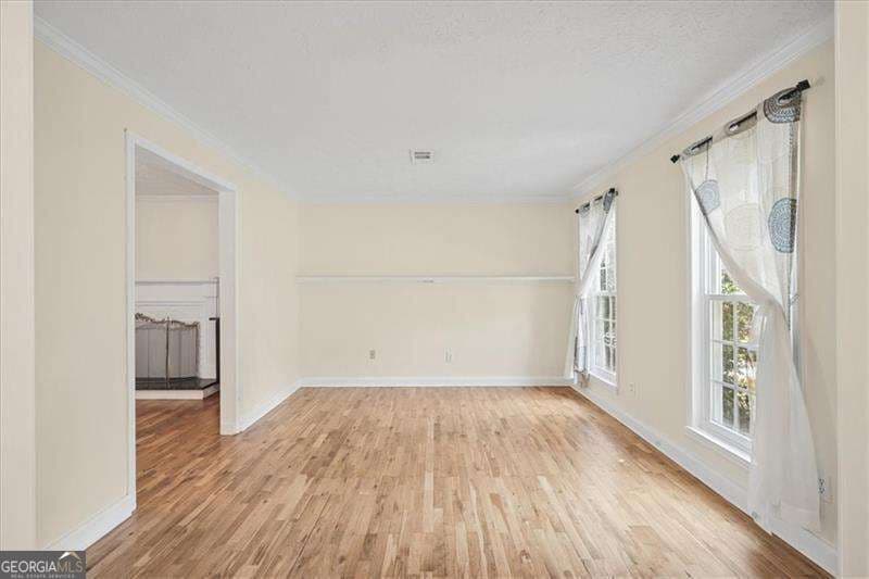 4 bedroom, 2.5 bathroom single family residence for rent at 4921 Heritage Trace Court, Marietta, GA 30062 for $3,000 a month — photo 7
