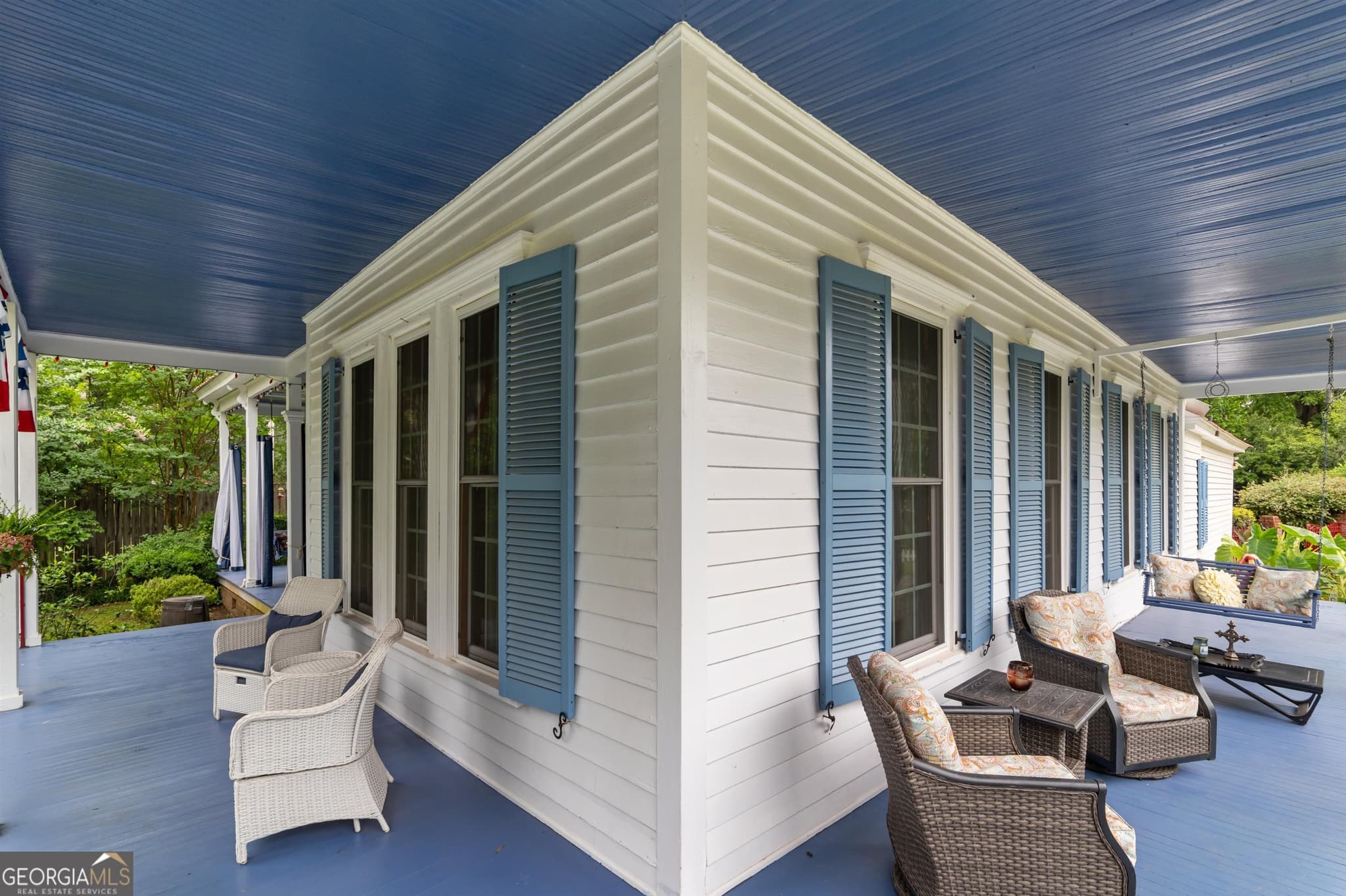3 bedroom, 3.5 bathroom, 3,812 sq ft farm for sale at 513 Spring Street, Washington, GA 30673 — photo 8