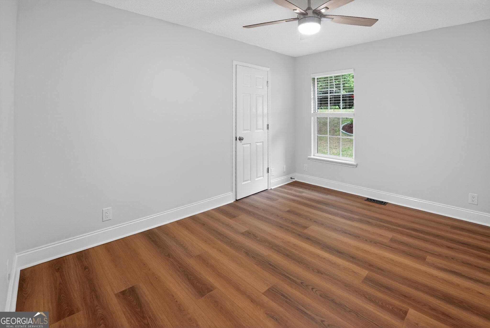 3 bedroom, 2 bathroom, 1,288 sq ft single family residence for sale at 115 Richard Street, Clarkesville, GA 30523 — photo 10