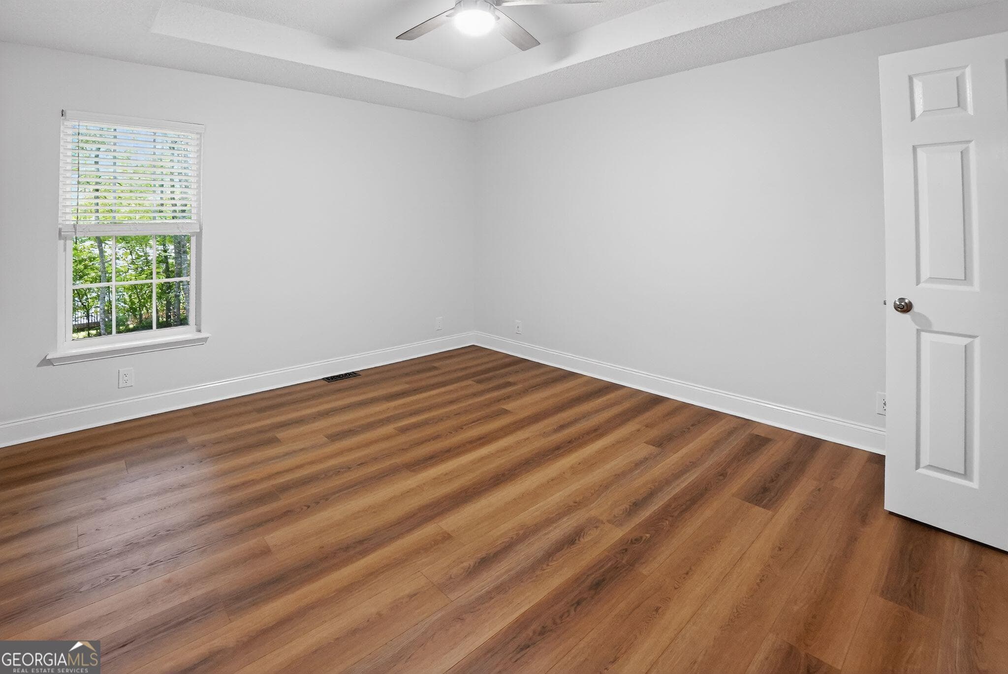 3 bedroom, 2 bathroom, 1,288 sq ft single family residence for sale at 115 Richard Street, Clarkesville, GA 30523 — photo 8