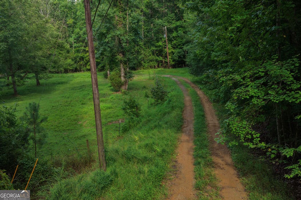 residential lot for sale at LOT 129 Honeysuckle Circle, Ranger, GA 30734 — photo 4