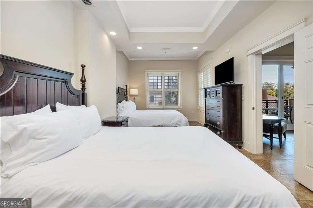 1 bedroom, 1 bathroom, 823 sq ft conversion for sale at 1015 Beachview Drive 103, St. Simons, GA 31522 — photo 6
