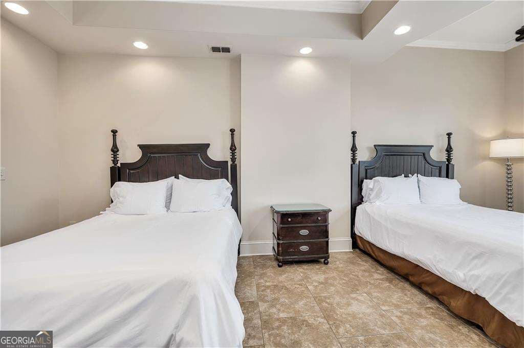 1 bedroom, 1 bathroom, 823 sq ft conversion for sale at 1015 Beachview Drive 103, St. Simons, GA 31522 — photo 7