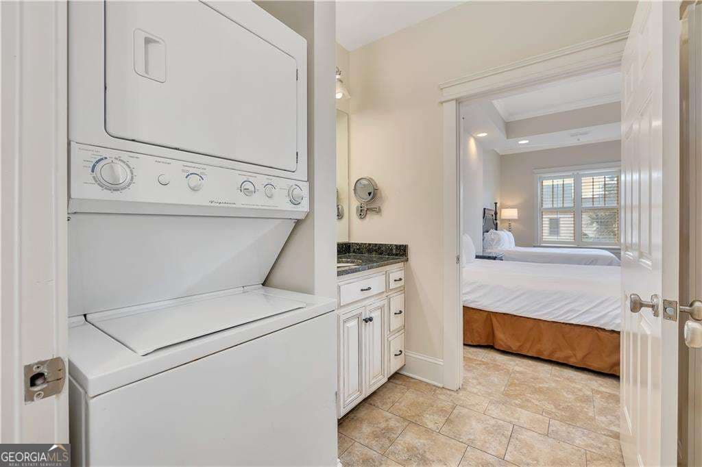 1 bedroom, 1 bathroom, 823 sq ft conversion for sale at 1015 Beachview Drive 103, St. Simons, GA 31522 — photo 10