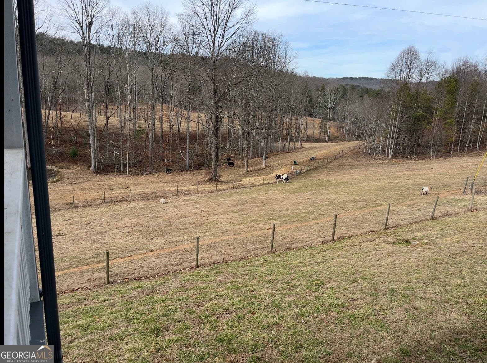 3 bedroom, 3 bathroom, 2,952 sq ft farm for sale at 192 Flowers Drive, Blairsville, GA 30512 — photo 5
