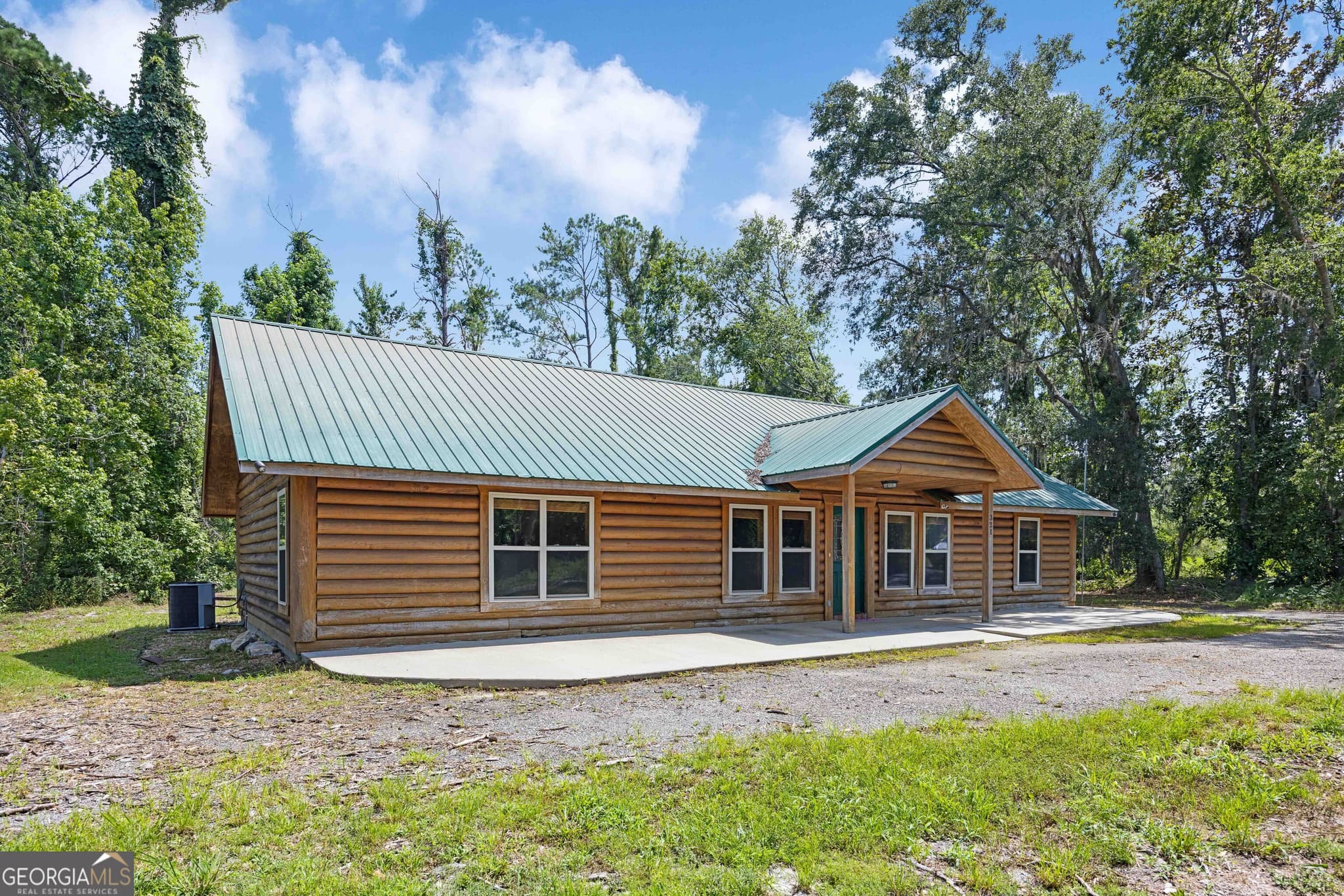 321 N East Street, Lake Park, GA 31636 — most recent listing photo