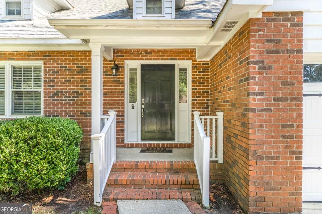3 bedroom, 2.5 bathroom, 2,170 sq ft single family residence for sale at 1003 Cherokee Road, Perry, GA 31069 — photo 7
