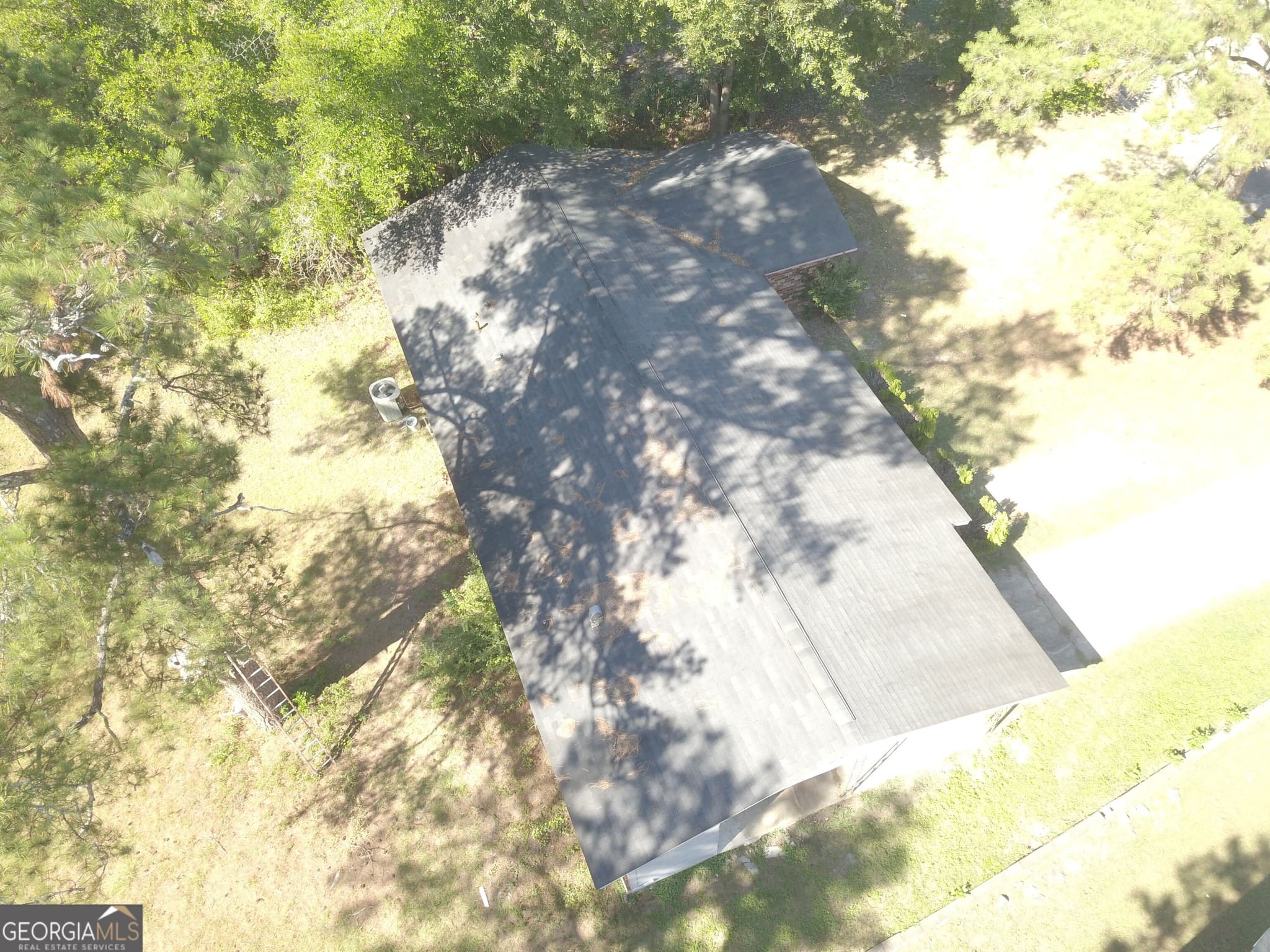 4 bedroom, 1.5 bathroom, 1,402 sq ft single family residence under contract at 2423 Lisbon Road, Augusta, GA 30906 — photo 9