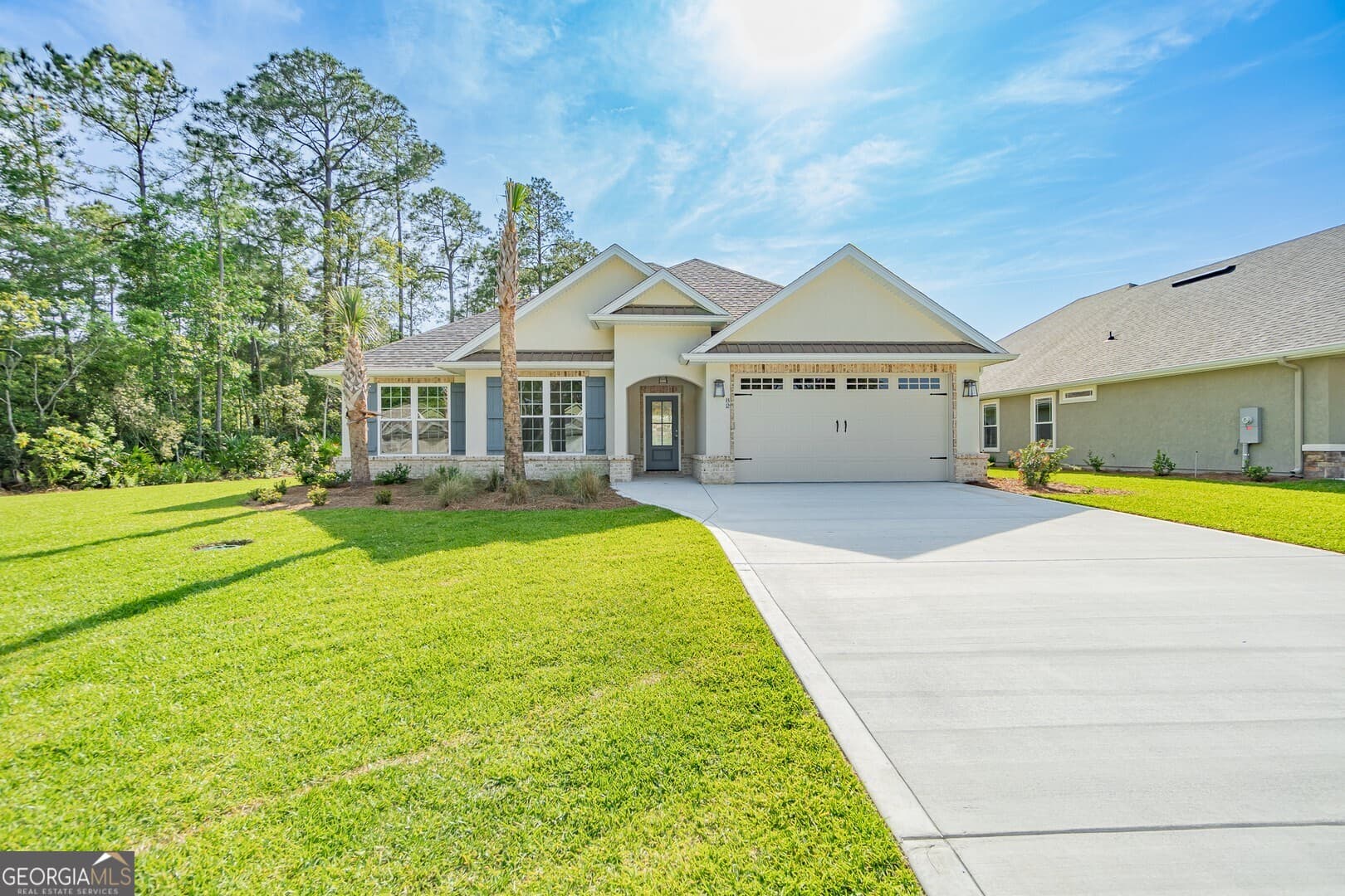 82 Amanda Trace, Kingsland, GA 31548 — most recent listing photo