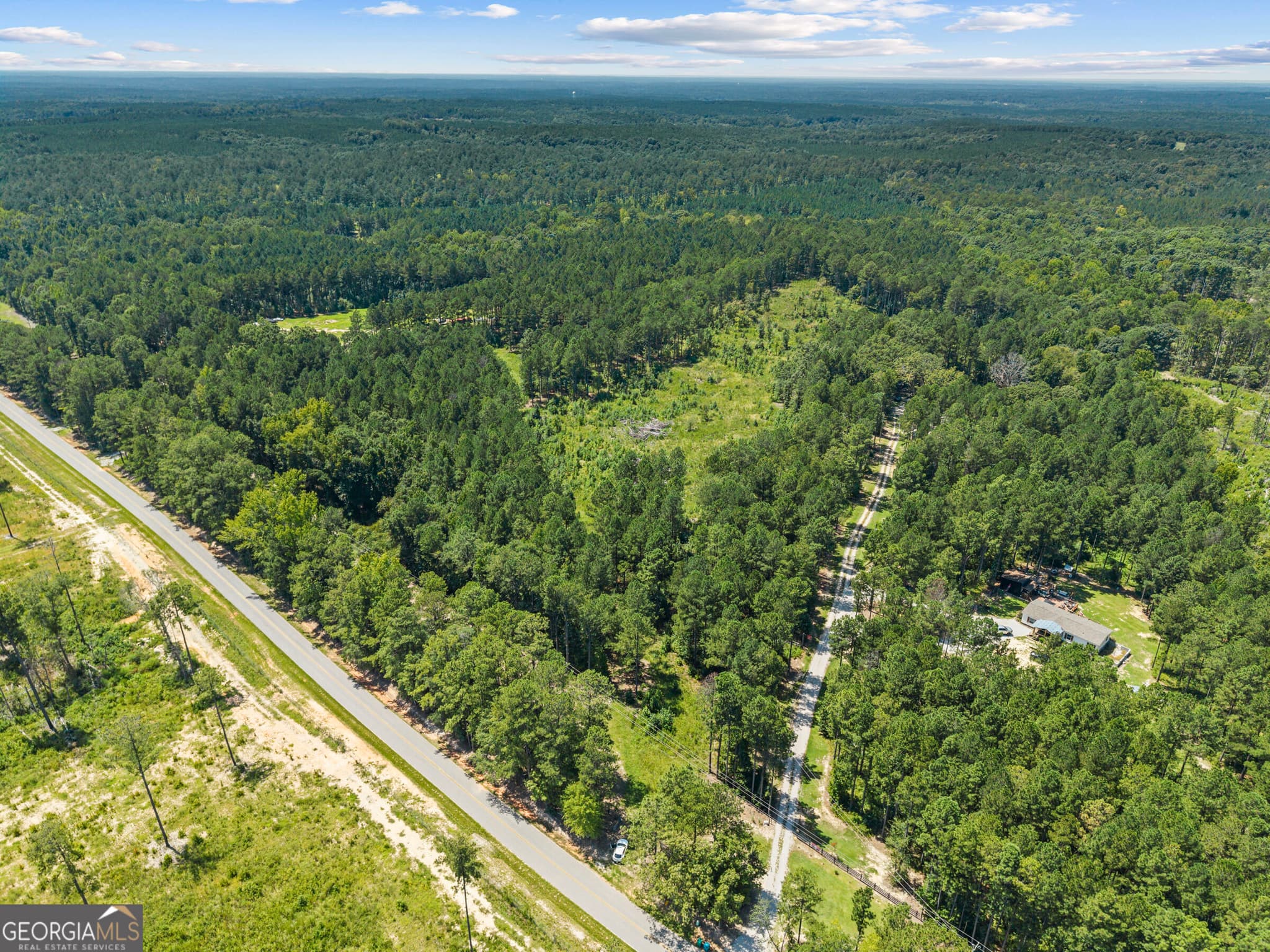 agriculture for sale at 3191 Syrup Mill Crossing, Greensboro, GA 30642 — photo 3