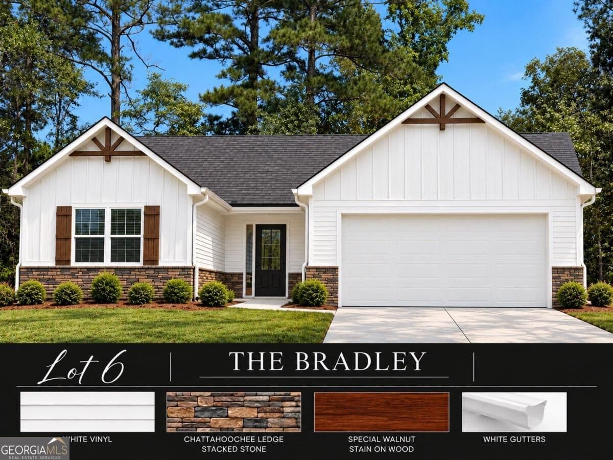 3 bedroom, 2 bathroom, 1,585 sq ft single family residence for sale at 359 Hampton Oaks Circle, Villa Rica, GA 30180 — photo 1 of 32