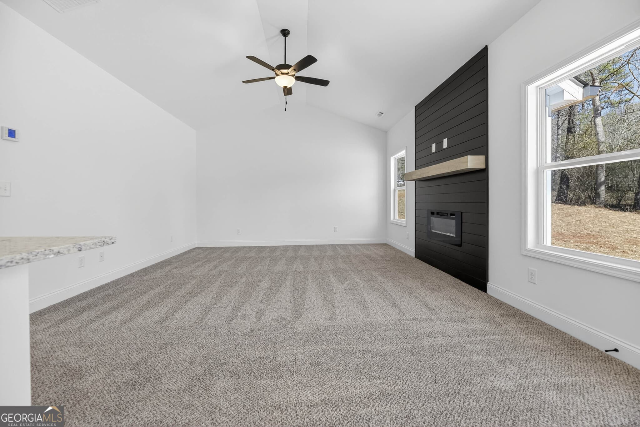 3 bedroom, 2 bathroom, 1,585 sq ft single family residence for sale at 359 Hampton Oaks Circle, Villa Rica, GA 30180 — photo 10