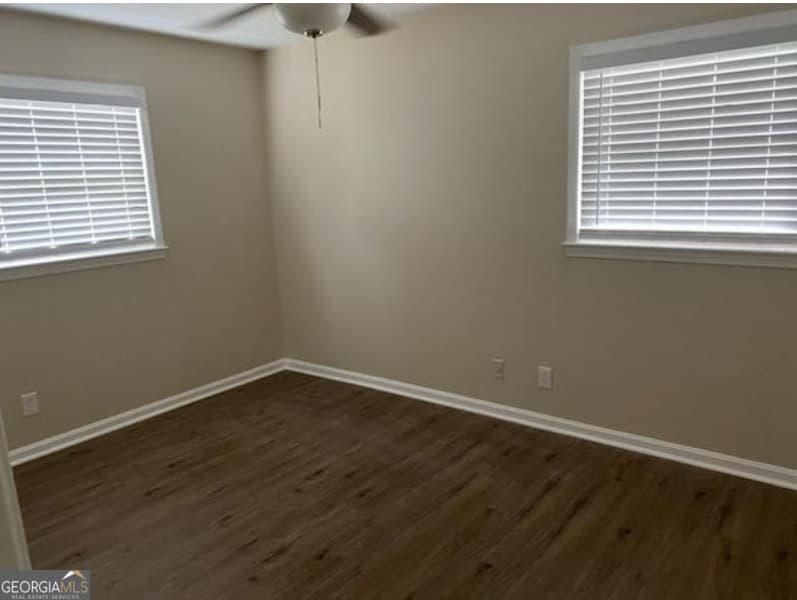 4 bedroom, 3 bathroom, 2,106 sq ft single family residence for sale at 3300 Primrose Road, Columbus, GA 31907 — photo 10