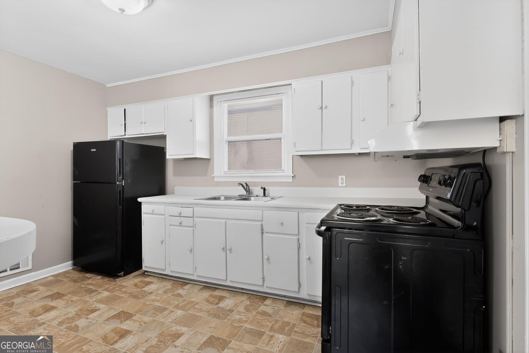 3 bedroom, 1 bathroom, 1,092 sq ft single family residence under contract at 2835 Fairmont Street, Augusta, GA 30906 — photo 7