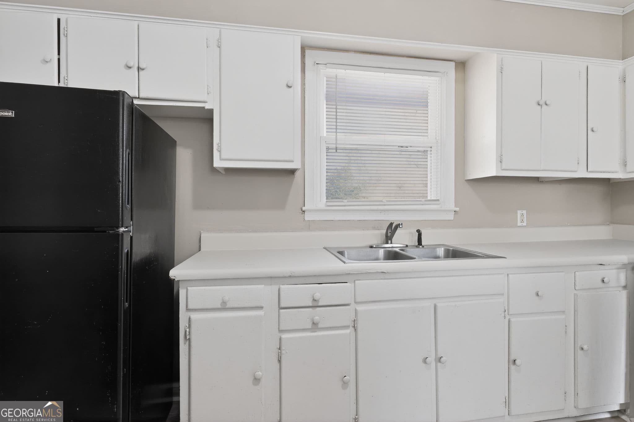 3 bedroom, 1 bathroom, 1,092 sq ft single family residence under contract at 2835 Fairmont Street, Augusta, GA 30906 — photo 9