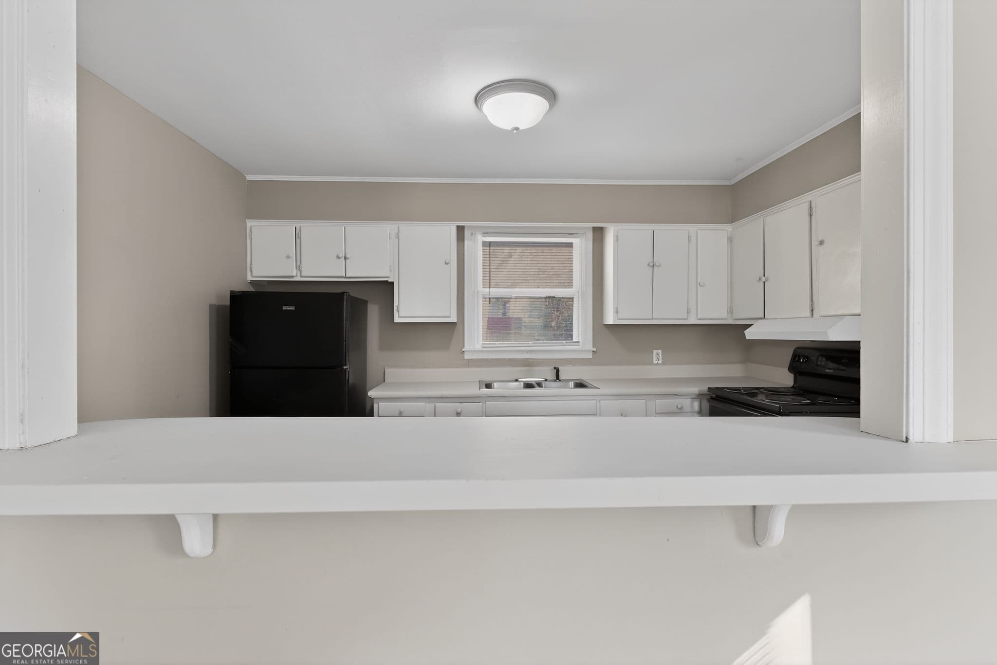 3 bedroom, 1 bathroom, 1,092 sq ft single family residence under contract at 2835 Fairmont Street, Augusta, GA 30906 — photo 10
