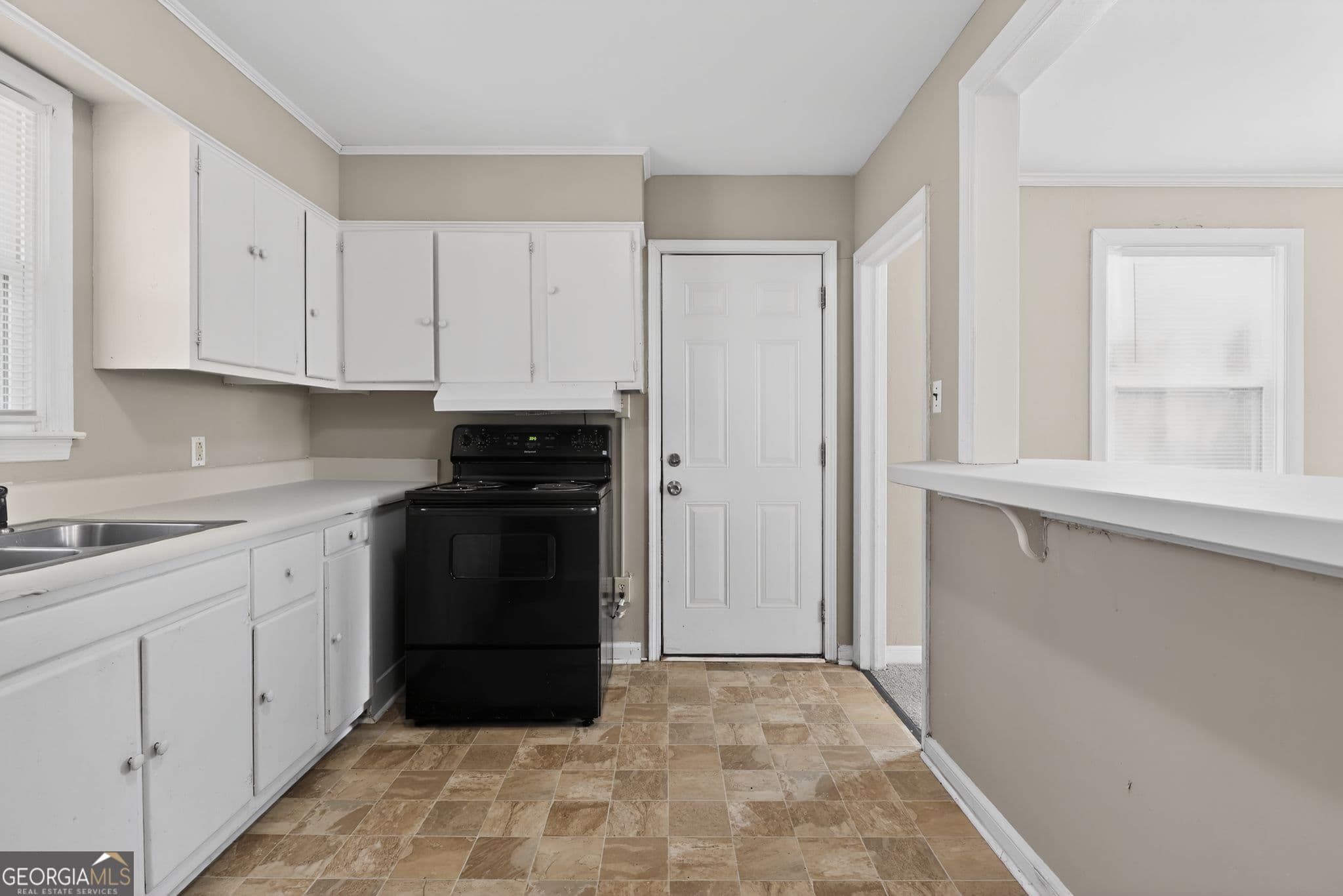 3 bedroom, 1 bathroom, 1,092 sq ft single family residence under contract at 2835 Fairmont Street, Augusta, GA 30906 — photo 8