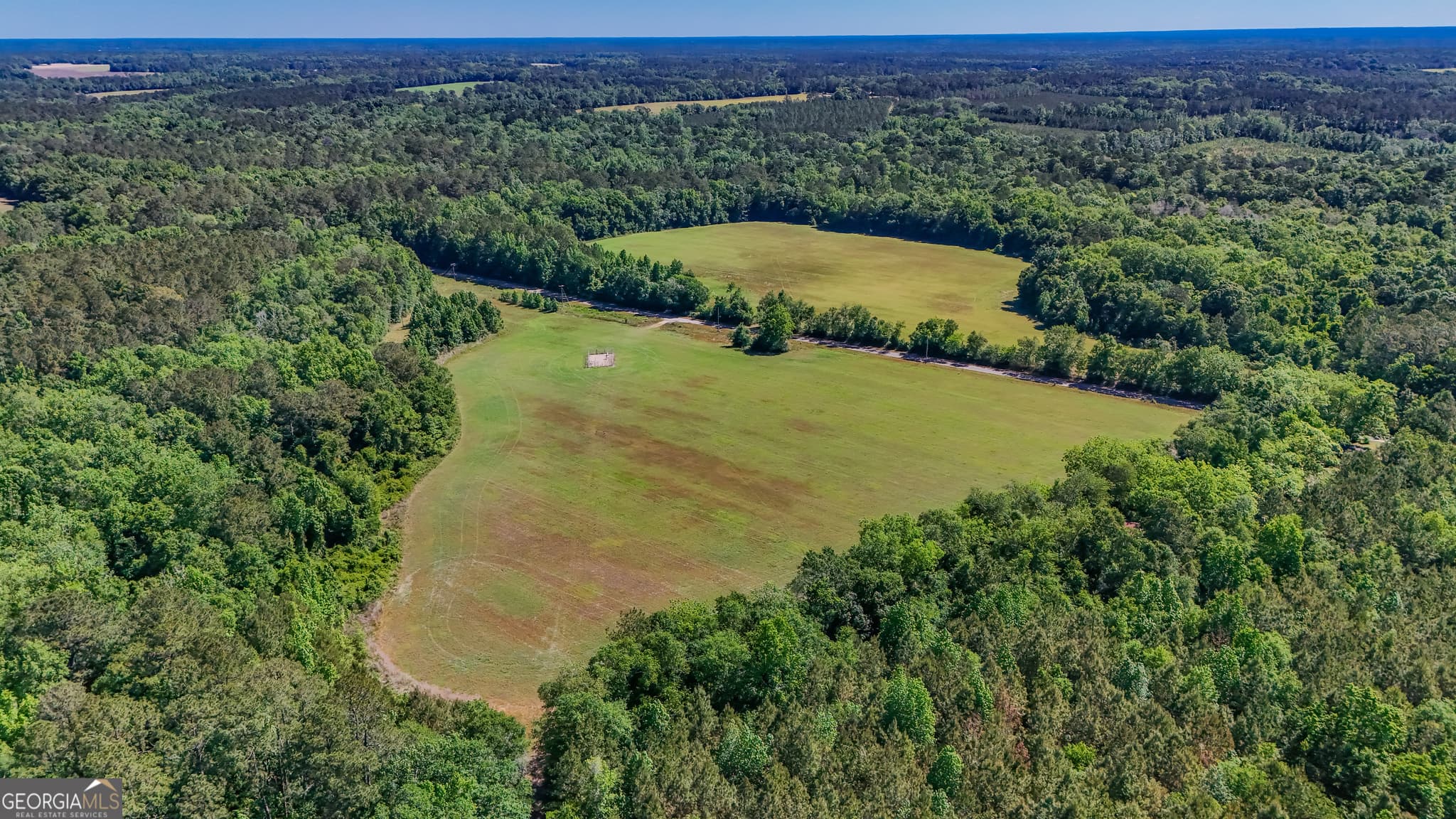 agriculture for sale at 0 Darsey, Cairo, GA 39828 — photo 9