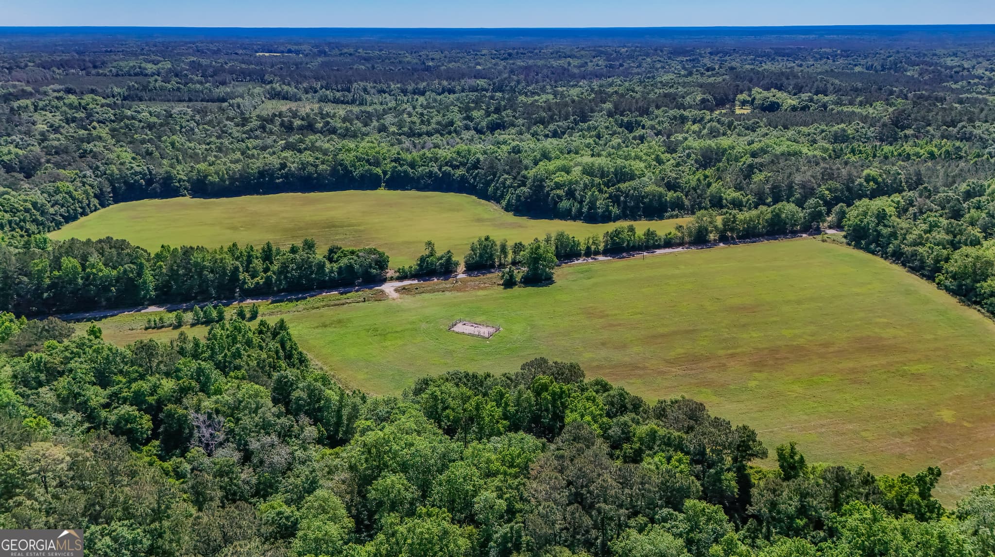 agriculture for sale at 0 Darsey, Cairo, GA 39828 — photo 10