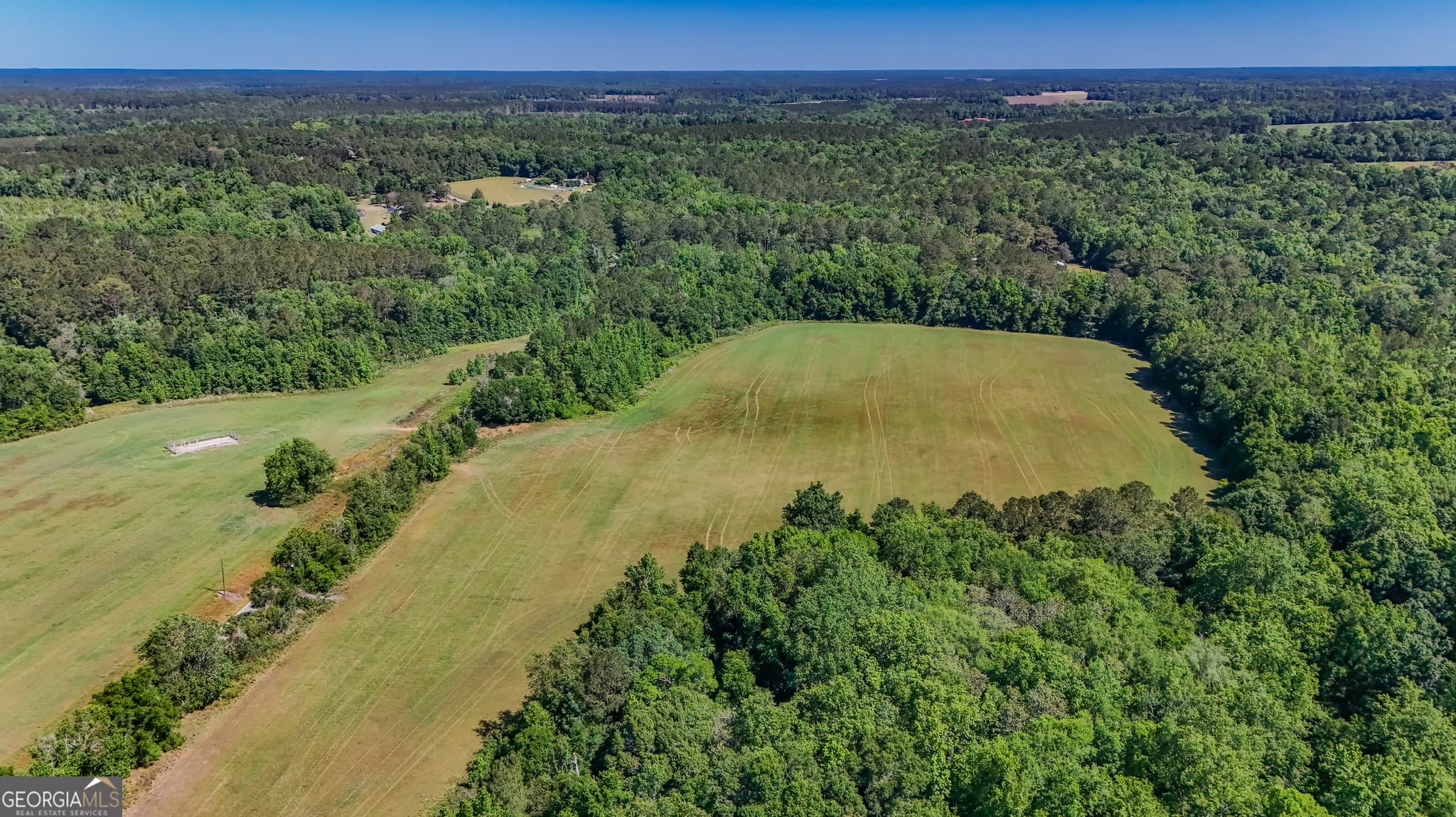 agriculture for sale at 0 Darsey, Cairo, GA 39828 — photo 8