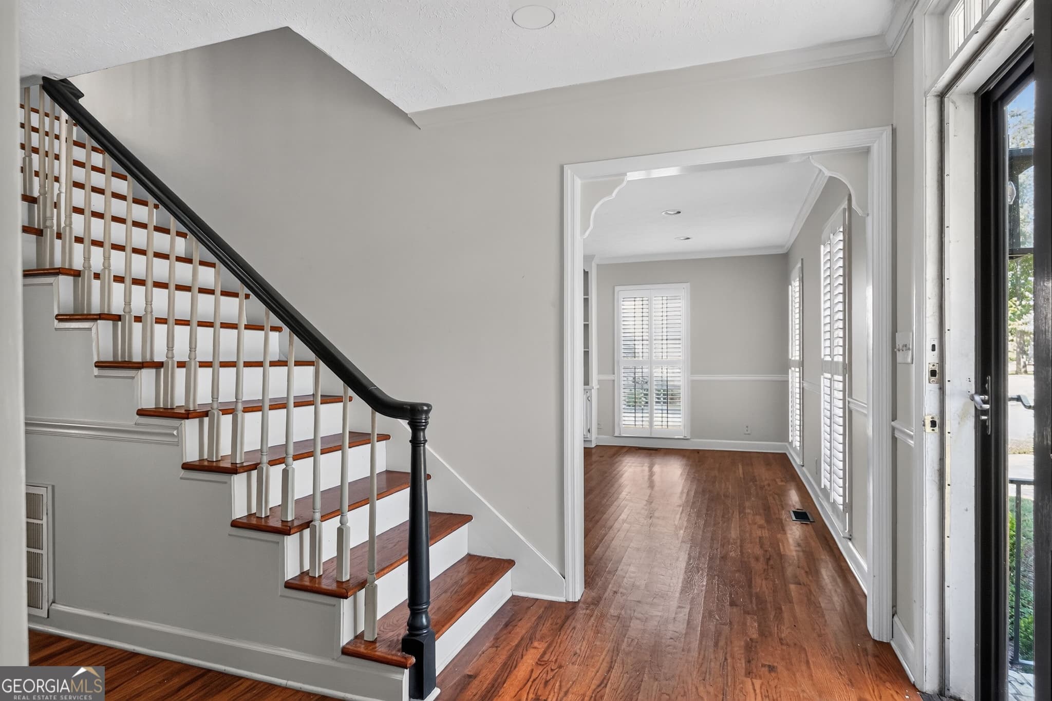 4 bedroom, 3.5 bathroom, 2,258 sq ft single family residence for sale at 2210 E Doublegate Drive, Albany, GA 31721 — photo 9