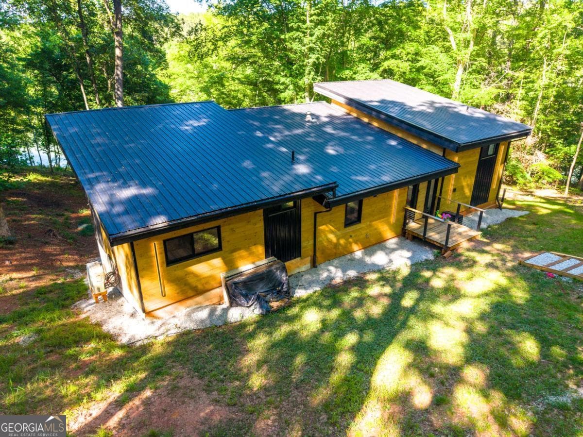 3 bedroom, 2 bathroom, 2,488 sq ft single family residence for sale at 642 Susan Davis Road, Sparta, GA 31087 — photo 6