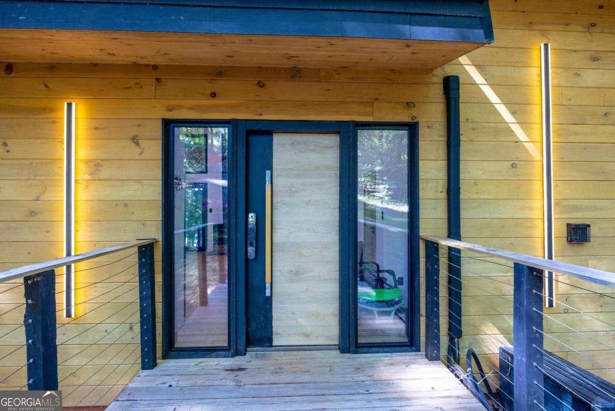 3 bedroom, 2 bathroom, 2,488 sq ft single family residence for sale at 642 Susan Davis Road, Sparta, GA 31087 — photo 9