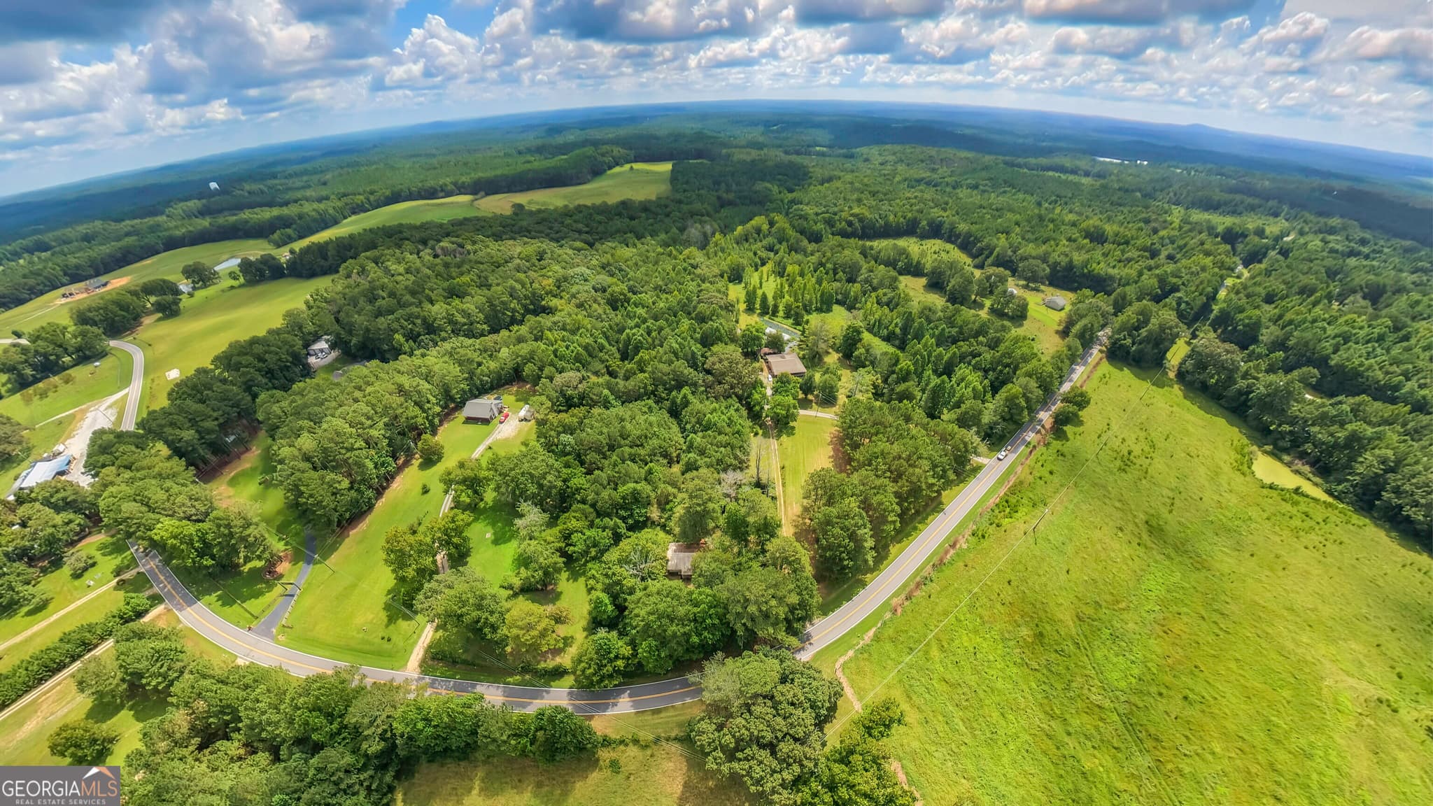 agriculture for sale at 2448 Steadman Road, Tallapoosa, GA 30176 — photo 6
