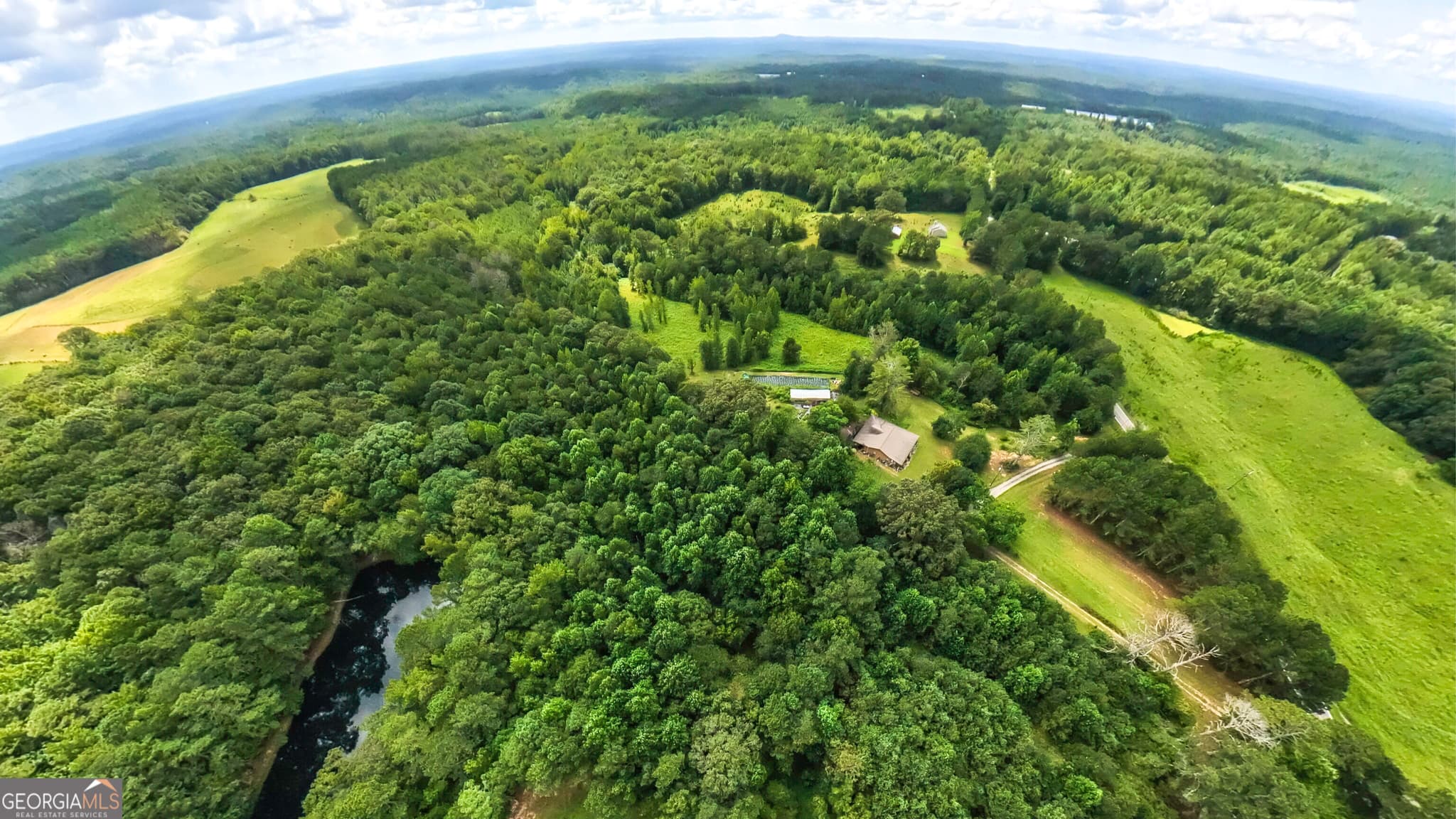 agriculture for sale at 2448 Steadman Road, Tallapoosa, GA 30176 — photo 5